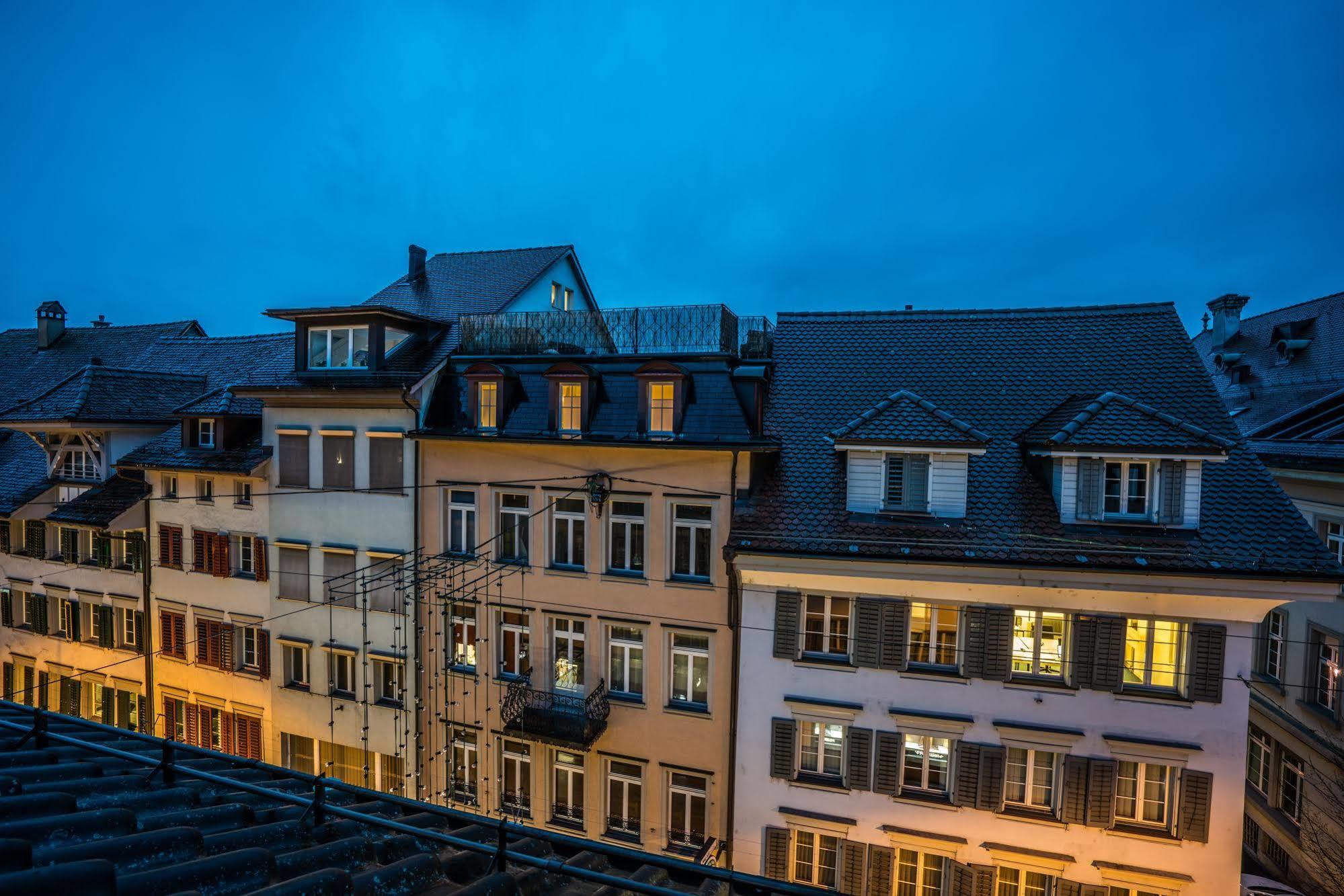 Airhome Neugasse Stadtzentrum Appartement